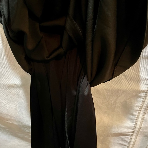 Karl Lagerfeld dress - Picture 14 of 15